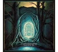 Khazad-Dûm – Hymns From The Deep – Vinyl – Victrola