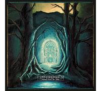 Khazad-Dûm - Hymns From The Deep [VINYL]