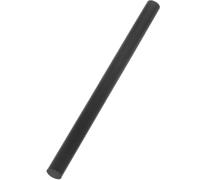 KHBUAB Carbon Fiber Fishing Rod Repair Tool Carbon Fiber Material with Precise Break Section Design and Mending Broken Poles for Carp and Fly Sea Fishing Rods