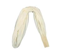 KHBUAB Giant for Meteorological Investigation Maximum Visibility Lightweight Build Balloon Latex Weather Balloon 72 Inch White and Aerial Video Suitable for Festive Occasions and Party