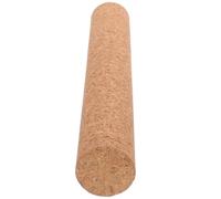 KHBUAB Reptile Climbing Pole Wooden Pet Cage Accessory for Small Animals and Reptiles to Cultivate Abilities and Keep Healthy and Active for Climbing and Exercise