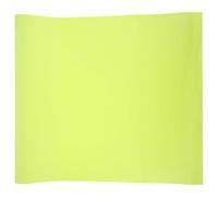 KHBUAB Reusable Eva Reptile Carpet Bedding Mat for Bearded Dragon and Reptiles Light Green Substrate Liner Collects Waste for Glass Container