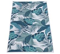 KHBUAB Waterproof and Supple Polyester Reptile Terrarium Carpet Mat for Insects and Snakes Sturdy Reusable Reptile Tank Liner Suitable for Bedding in Terrariums