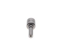 KHD BOSCH Diesel Fuel Injector HOLE-TYPE NOZZLE 0433171570