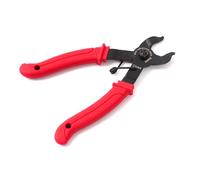 KHE Adjustable Hook Wrench 19-51mm - Non-Slip Grip, 85g, CrV Steel