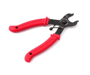 KHE Adjustable Hook Wrench 19-51mm - Non-Slip Grip, 85g, CrV Steel