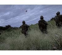 Khe Sanh: Marines Under Seige