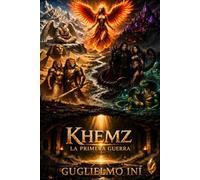 Khemz - La Primera Guerra