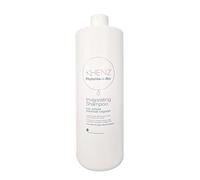 KHENZ Invigorating Shampoo 1000 ml | Regenerating Hair Loss Stem Cells