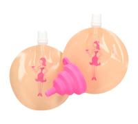 Kheper Games - Drinking Implant (110ml)