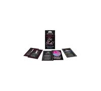 Let's F*ck! Card Game