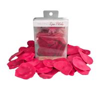 Kheper Games - Melting, Scented Rose Petals (40g) - Pink