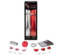 Kheper Games Sex! Crackers - Erotic Surprise Gift