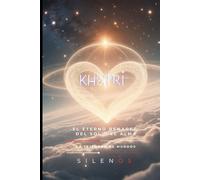 KHEPRI: El Eterno Renacer del Sol y el Alma (EGIPTO)