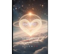 KHEPRI: El Eterno Renacer del Sol y el Alma (EGIPTO)