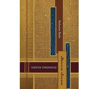 Khertok Chronicles: Harvest Season