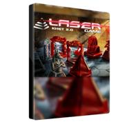 Khet 2.0 Steam Key GLOBAL