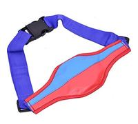 KHETESHWAR HEALTH CARE Acupressure Magnetic Diabetes Belt