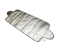 KHfgDHG Car Screen Frost Covers Car Accessories Windscreen Windshield Frost Cover Ice Snow Shield Front Protector Auto UV Protection Curtain Styling 1Pc Car windshield frost cover