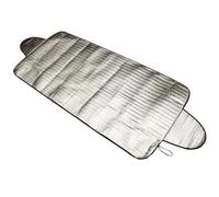 KHfgDHG Car Screen Frost Covers Universal Car Windshield Snow Cover - Frost Ice Rain & Sun Protector For Most Cars & SUVs, 1PC Auto Windscreen Shield Car windshield frost cover