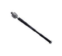 KHfgDHG inner tie rod end Fit For CHANGAN CS35 PLUS S111 1.4T .6L 2018- Ball Joint Steering Car Accessories 1PC Inner Tie Rod End L/R