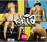 Khia - My Neck My Back (Lick It) [CD 2]