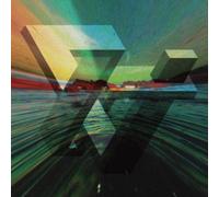 Khing Kang King - IAO Ep [VINYL]