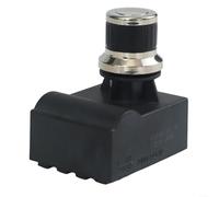 KHIronHive BBQ Battery Ignitor With 4 -Male/Outlets Electronic Grill Igniter Replacement For CHARBROIL Broil King For KENMORE Master Chef For For JENN Air Grillmate