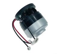 KHIronHive Brushless Motor Replacement 215W 22.2V for xiaomi for g20 Lite Model C203 Cordless Vacuum Cleaner, Powerful 18000Pa for cyclone Suction for Hard Floors, Tiles and Short-Pile