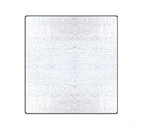 KHIronHive Double-Sided Aluminum Foil Picnic Mat, Moisture-Proof Camping Blanket With Pearl Cotton For Outdoor Cooking, Beach, And Grass, Reflective Heat Insulation Pad(200 * 150cm)