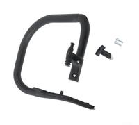 KHIronHive OEM Replacement Front Handle For MS311 MS362 MS391 MS400 MS362C MS400C Chainsaws, Ergonomic Grip Bar With Mounting Hardware For Enhanced Control And Safety