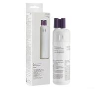 KHIronHive Refrigerator Water Filter For Kenmore 9081 EDR1RXD1, Replacement Purification Cartridge For Improved Water And Air Quality, Easy Installation Design
