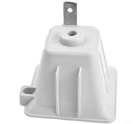 KHIronHive Replacement Charging Contacts for Roborock A30/A30Pro Steam Ultra Wet Dry Vacuum, Charging Parts, 3.6 cm(Single)