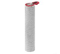 KHIronHive Roller Brush for Midea S60 S60 Pro S60 Ultra Floor Scrubber High-Density Microfiber Replacement Part(A)