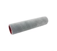 KHIronHive Roller Brush Handle Replacement Compatible with ULTRA and for dreame T40 T50 Wet Dry Vacuum Cleaner for Hardwood for tile Laminate Marble Floors Made from Microfiber Easy to Install(1pcs)