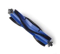 KHIronHive Rolling Brush Replacement For Anker For EUFY For ROBOVAC X8 For HYBRID Robot Vacuum Cleaner, Main Roller Bristle Accessory For Efficient Floor Cleaning And Maintenance