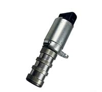 KHIronHive Standard Ignition Engine Variable Valve Timing Solenoid For Ford For EDGE 2.0L L4 2019, For Lincoln, High Flow Oil Control Valve KX6Z6M280A Replacement Part