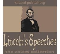 Khiva to Samarkand: The Remarkable Story of a Woman's Adventurous Journey Alone Through the Deserts of Central Asia to the Heart of Turkestan