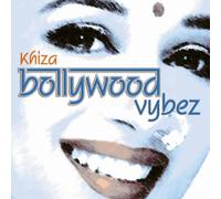 Khiza Feat. Kumar Sanu, Nephie Rodr - Bollywood Vybez