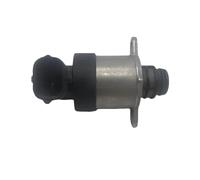 KHJZYFOLE 0928400779 Fuel Pump Pressure Regulator 0928 400 779 and Common Rail Control Metering Solenoid Valve Unit