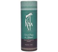 KHLA - Kampot Style Salt & pepper - Fair Trade - 100% Natural - 150g Tube