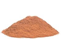 KHLA - Scent of Asia Spice (4 Flavours) - Organically Produced and Fair Trade - 1kg Bag