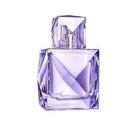Khloé Kardashian - Almost Always Eau de Parfum Eau de Parfum 100 ml