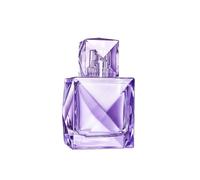 Khloe Kardashian Almost Always Eau de Parfum - 30ml