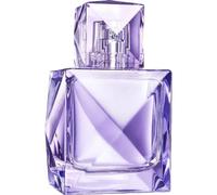 Khloe Kardashian ALMOST ALWAYS EDP 30ml