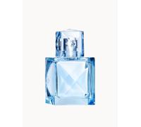 Khloé Kardashian XO Blue Eau de Parfum 100ml