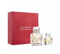 Khloe Kardashian XO Eau De Parfum 30ml & 7.5ml Gift Set