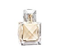 Khloe Kardashian XO EDP Spray - 100ml