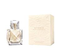 Khloe Kardashian XO Khloe Eau de Parfum - 100ml