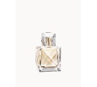 Khloé Kardashian XO Khloé Eau de Parfum 30ml